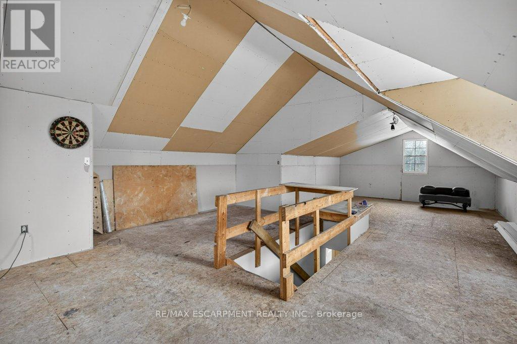 7460 5th Line, Essa, Ontario  L0M 1B1 - Photo 28 - N12610898