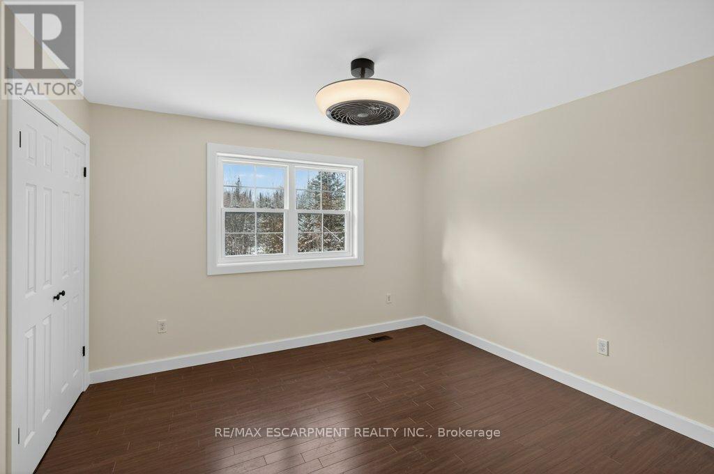 7460 5th Line, Essa, Ontario  L0M 1B1 - Photo 30 - N12610898