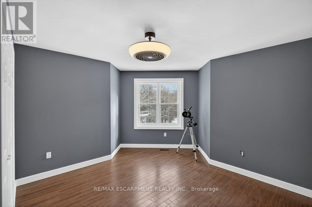 7460 5th Line, Essa, Ontario  L0M 1B1 - Photo 31 - N12610898