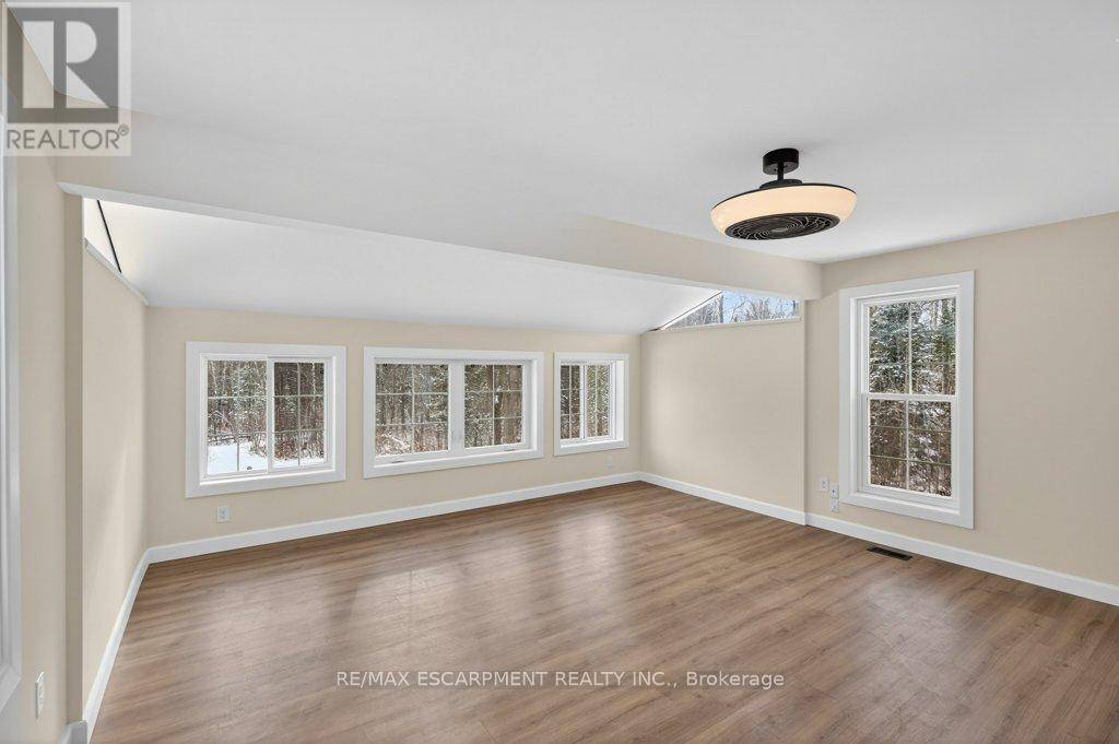 7460 5th Line, Essa, Ontario  L0M 1B1 - Photo 34 - N12610898