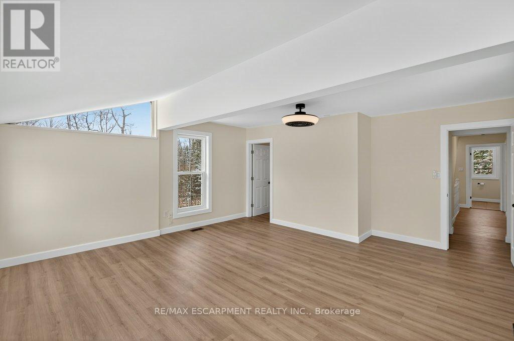 7460 5th Line, Essa, Ontario  L0M 1B1 - Photo 35 - N12610898