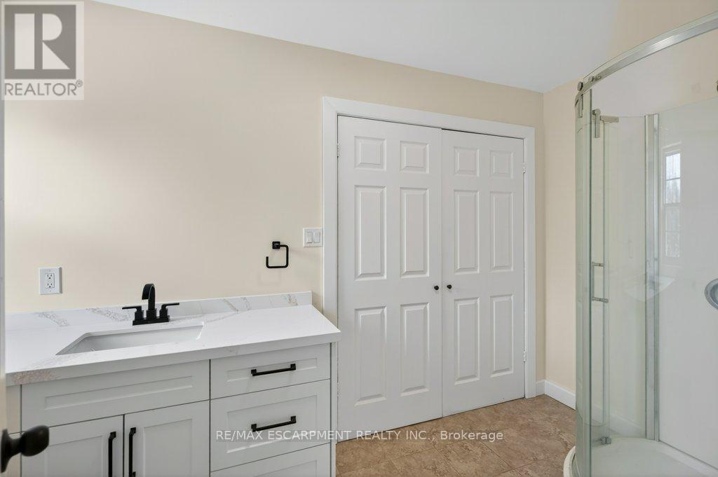 7460 5th Line, Essa, Ontario  L0M 1B1 - Photo 36 - N12610898