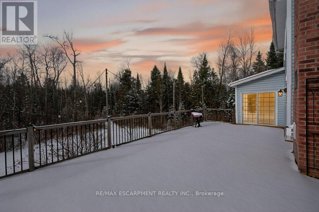 7460 5th Line, Essa, Ontario  L0M 1B1 - Photo 38 - N12610898