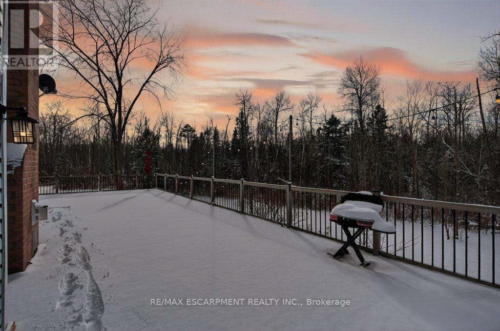 7460 5th Line, Essa, Ontario  L0M 1B1 - Photo 39 - N12610898