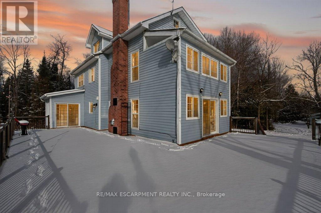 7460 5th Line, Essa, Ontario  L0M 1B1 - Photo 41 - N12610898