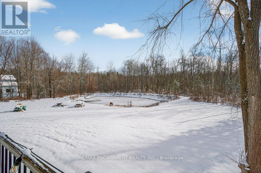 7460 5th Line, Essa, Ontario  L0M 1B1 - Photo 42 - N12610898