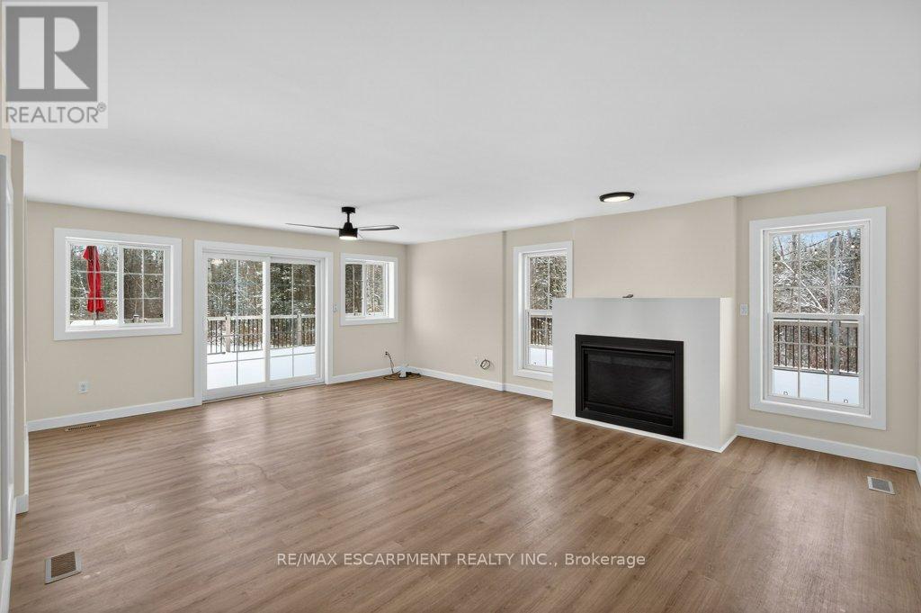 7460 5th Line, Essa, Ontario  L0M 1B1 - Photo 6 - N12610898