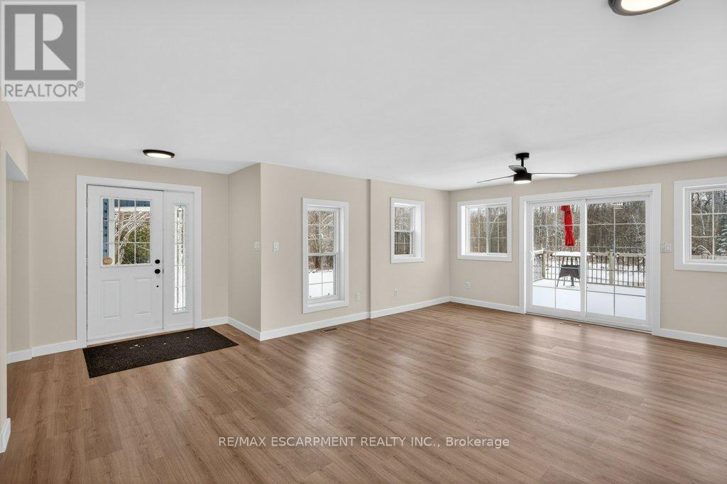 7460 5th Line, Essa, Ontario  L0M 1B1 - Photo 7 - N12610898