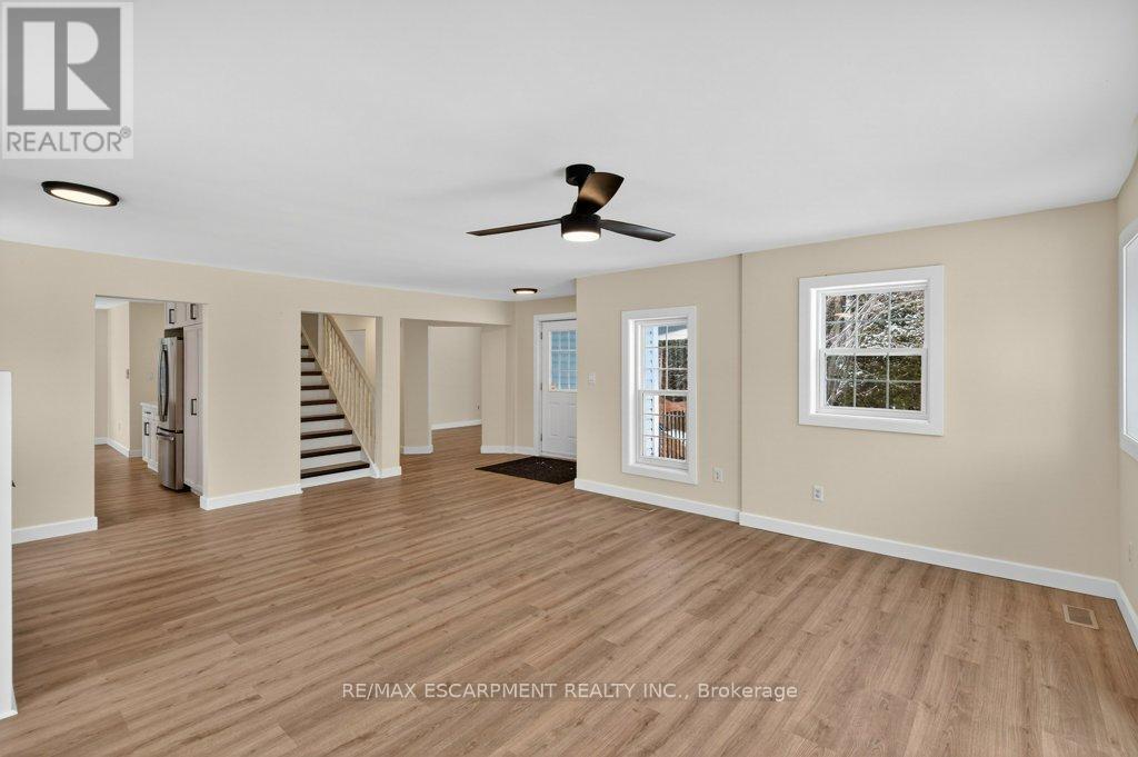 7460 5th Line, Essa, Ontario  L0M 1B1 - Photo 8 - N12610898