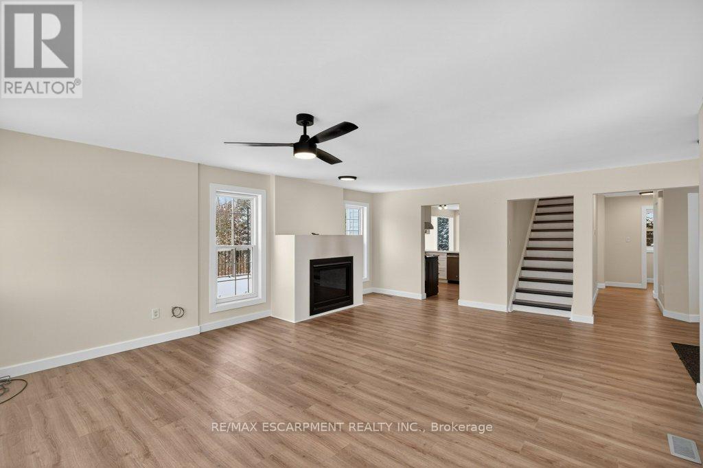 7460 5th Line, Essa, Ontario  L0M 1B1 - Photo 9 - N12610898