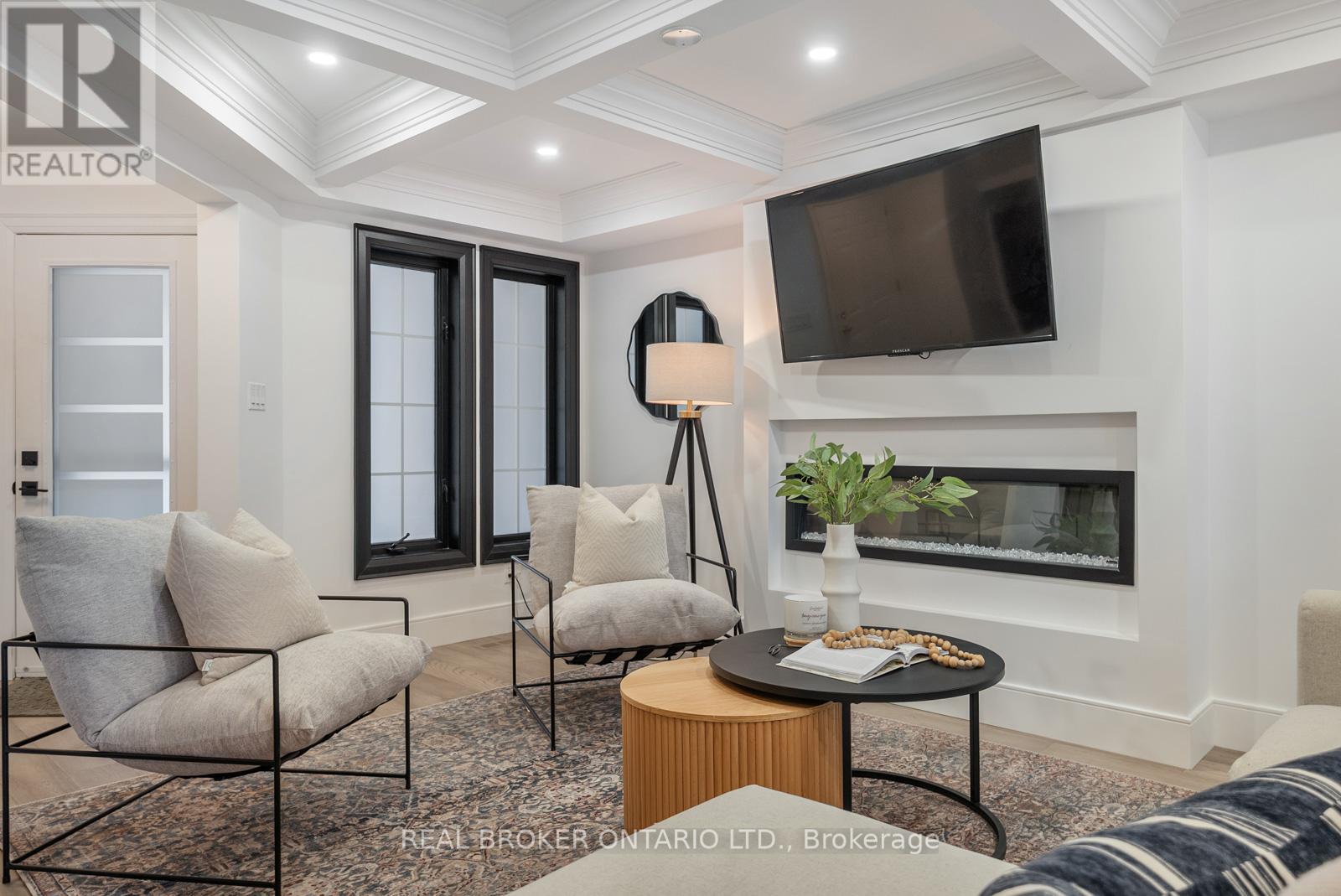 105 Mccurdy Drive, New Tecumseth (Tottenham), Ontario L0G 1W0 - Photo 11 - N12610900