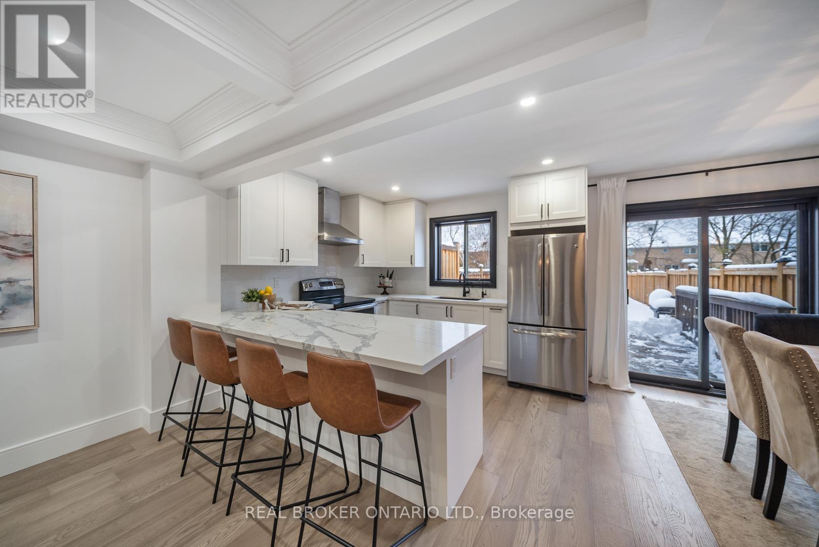 105 Mccurdy Drive, New Tecumseth (Tottenham), Ontario L0G 1W0 - Photo 14 - N12610900