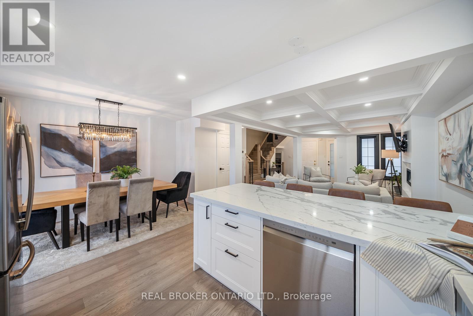 105 Mccurdy Drive, New Tecumseth (Tottenham), Ontario L0G 1W0 - Photo 18 - N12610900