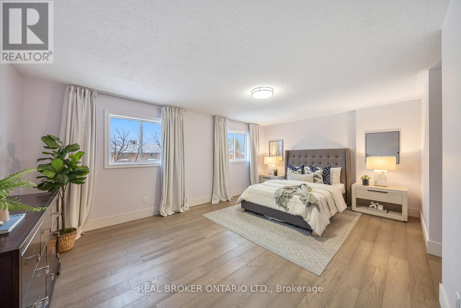 105 Mccurdy Drive, New Tecumseth (Tottenham), Ontario L0G 1W0 - Photo 25 - N12610900