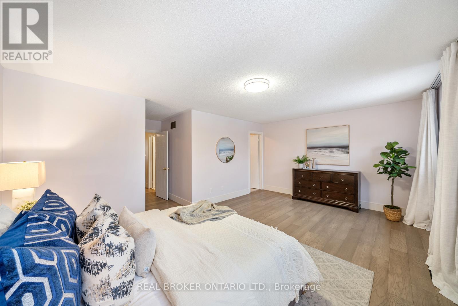 105 Mccurdy Drive, New Tecumseth (Tottenham), Ontario L0G 1W0 - Photo 26 - N12610900