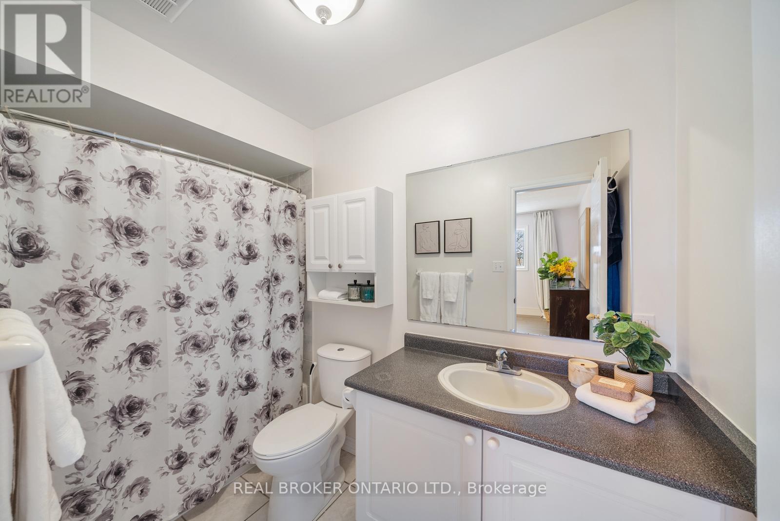 105 Mccurdy Drive, New Tecumseth (Tottenham), Ontario L0G 1W0 - Photo 27 - N12610900