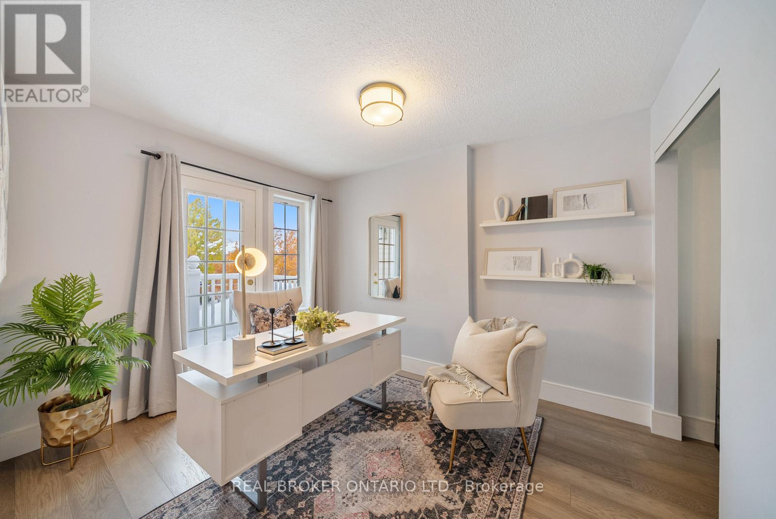 105 Mccurdy Drive, New Tecumseth (Tottenham), Ontario L0G 1W0 - Photo 28 - N12610900