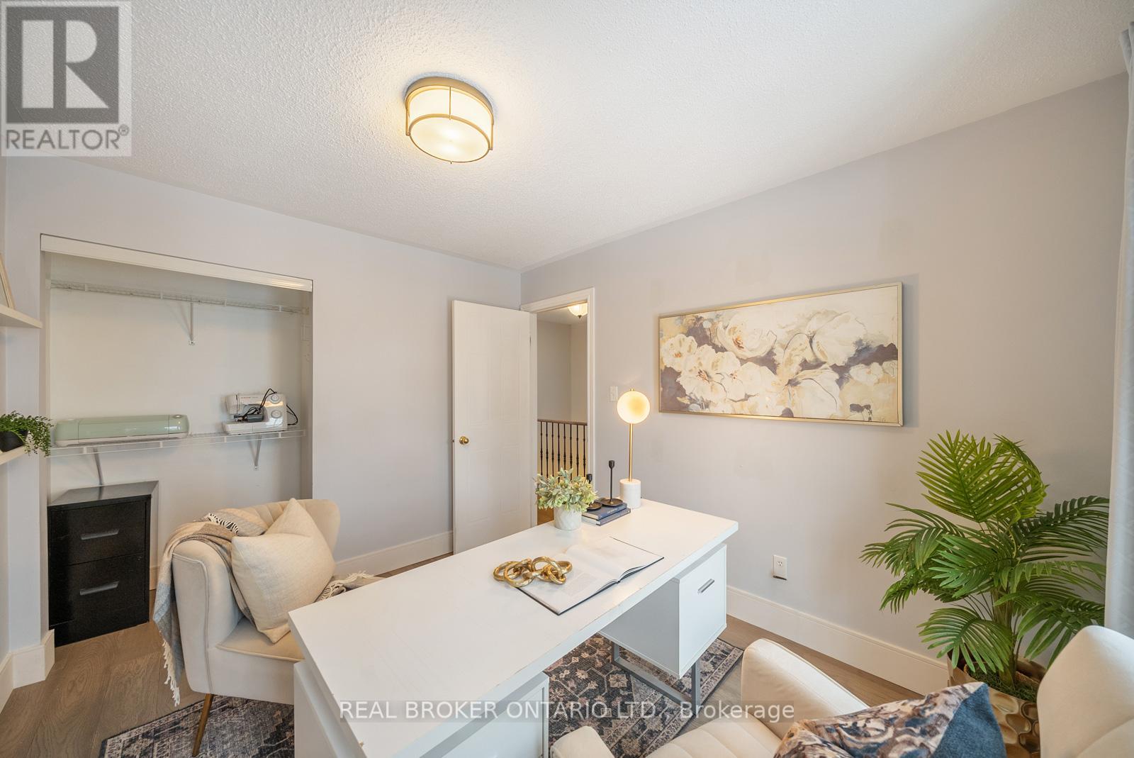 105 Mccurdy Drive, New Tecumseth (Tottenham), Ontario L0G 1W0 - Photo 29 - N12610900