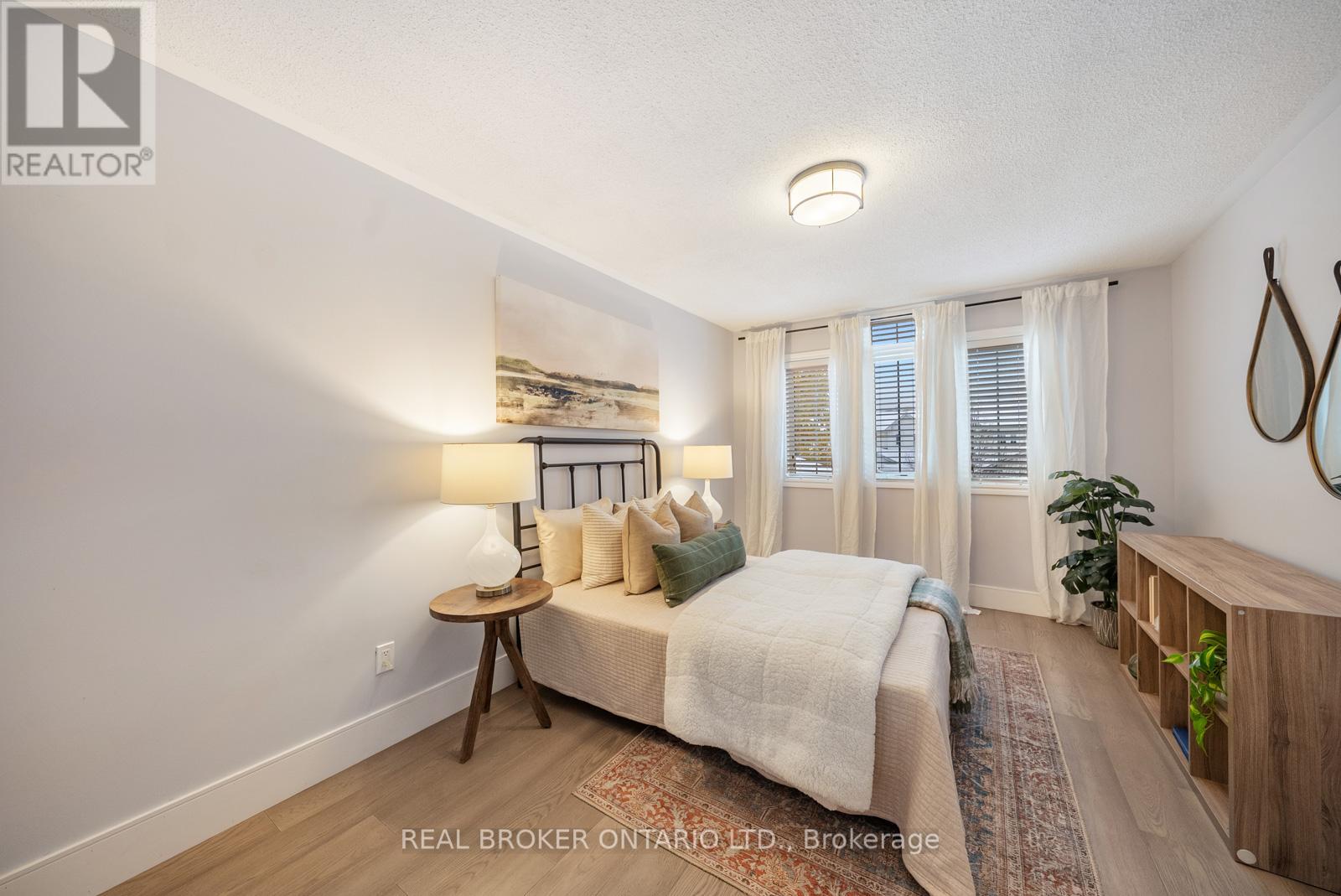 105 Mccurdy Drive, New Tecumseth (Tottenham), Ontario L0G 1W0 - Photo 30 - N12610900