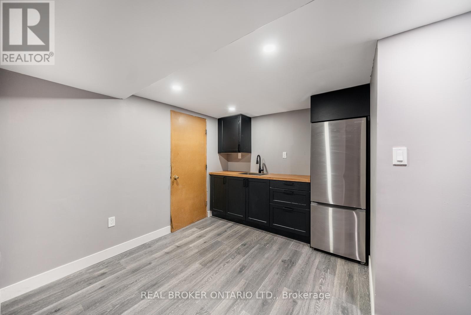 105 Mccurdy Drive, New Tecumseth (Tottenham), Ontario L0G 1W0 - Photo 34 - N12610900