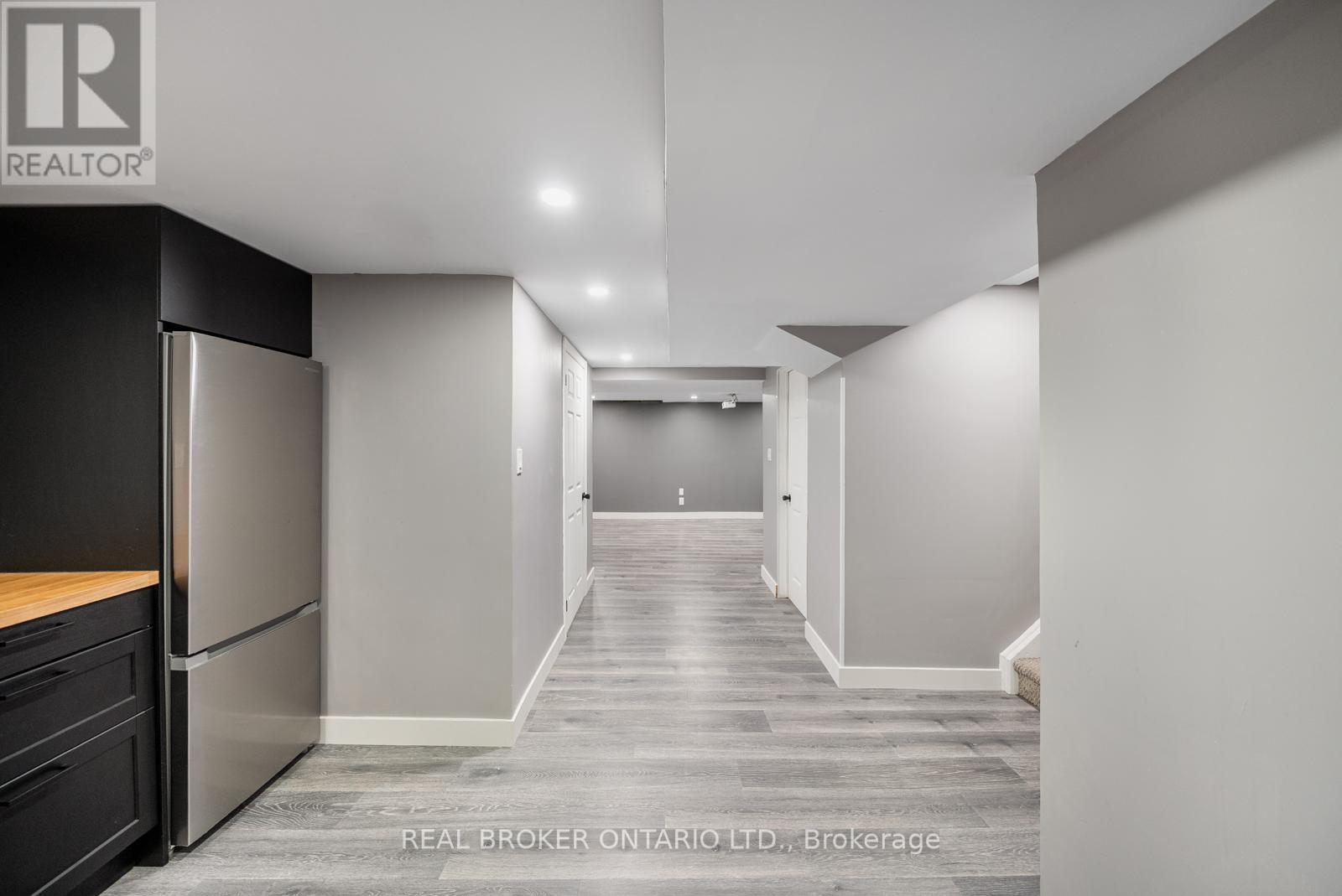 105 Mccurdy Drive, New Tecumseth (Tottenham), Ontario L0G 1W0 - Photo 35 - N12610900