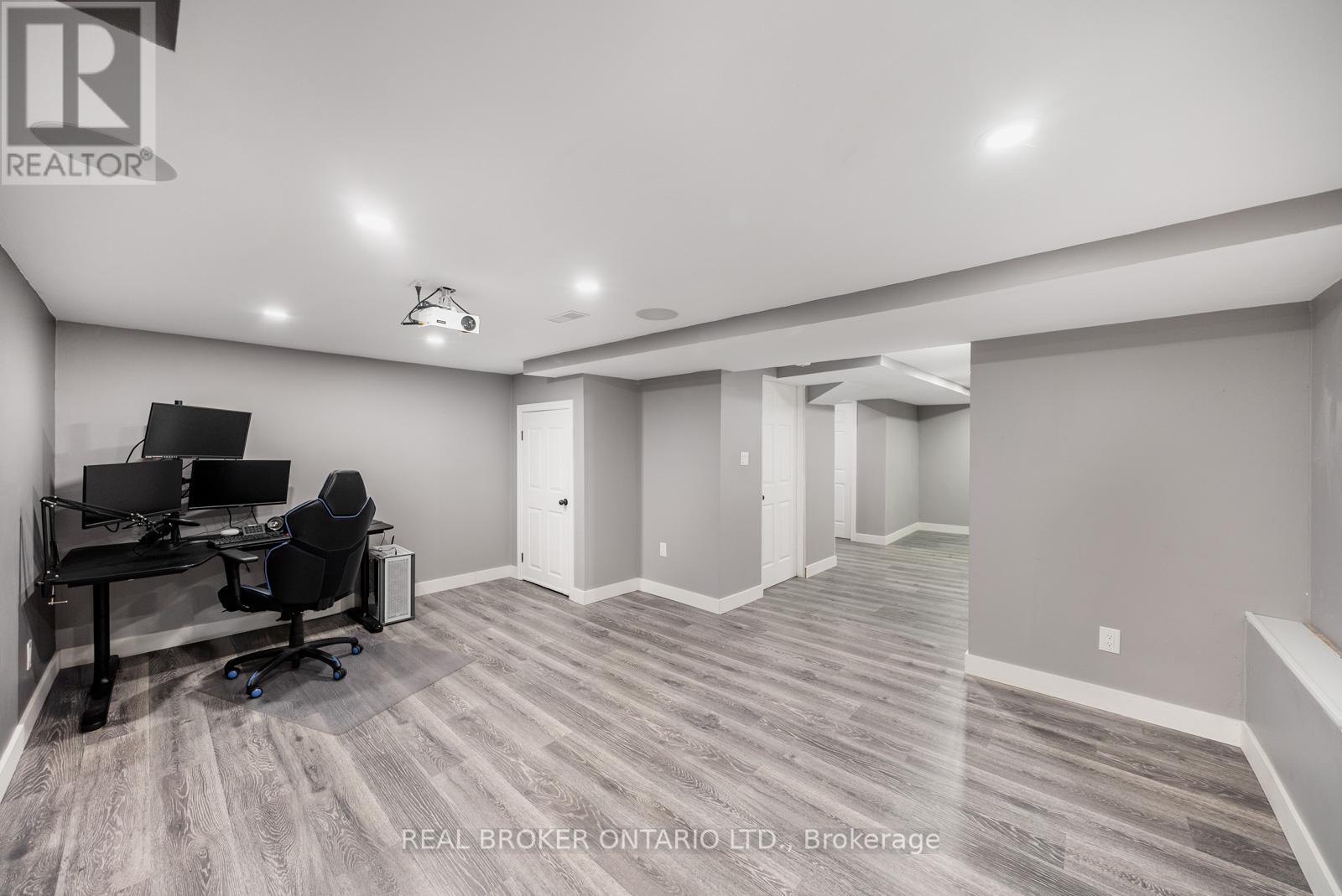 105 Mccurdy Drive, New Tecumseth (Tottenham), Ontario L0G 1W0 - Photo 37 - N12610900