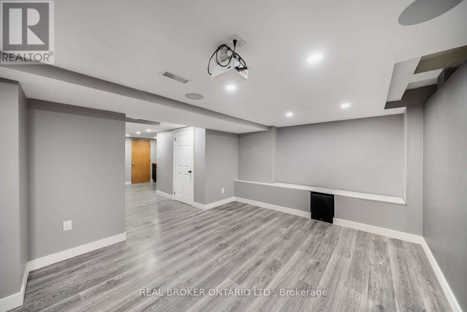 105 Mccurdy Drive, New Tecumseth (Tottenham), Ontario L0G 1W0 - Photo 38 - N12610900