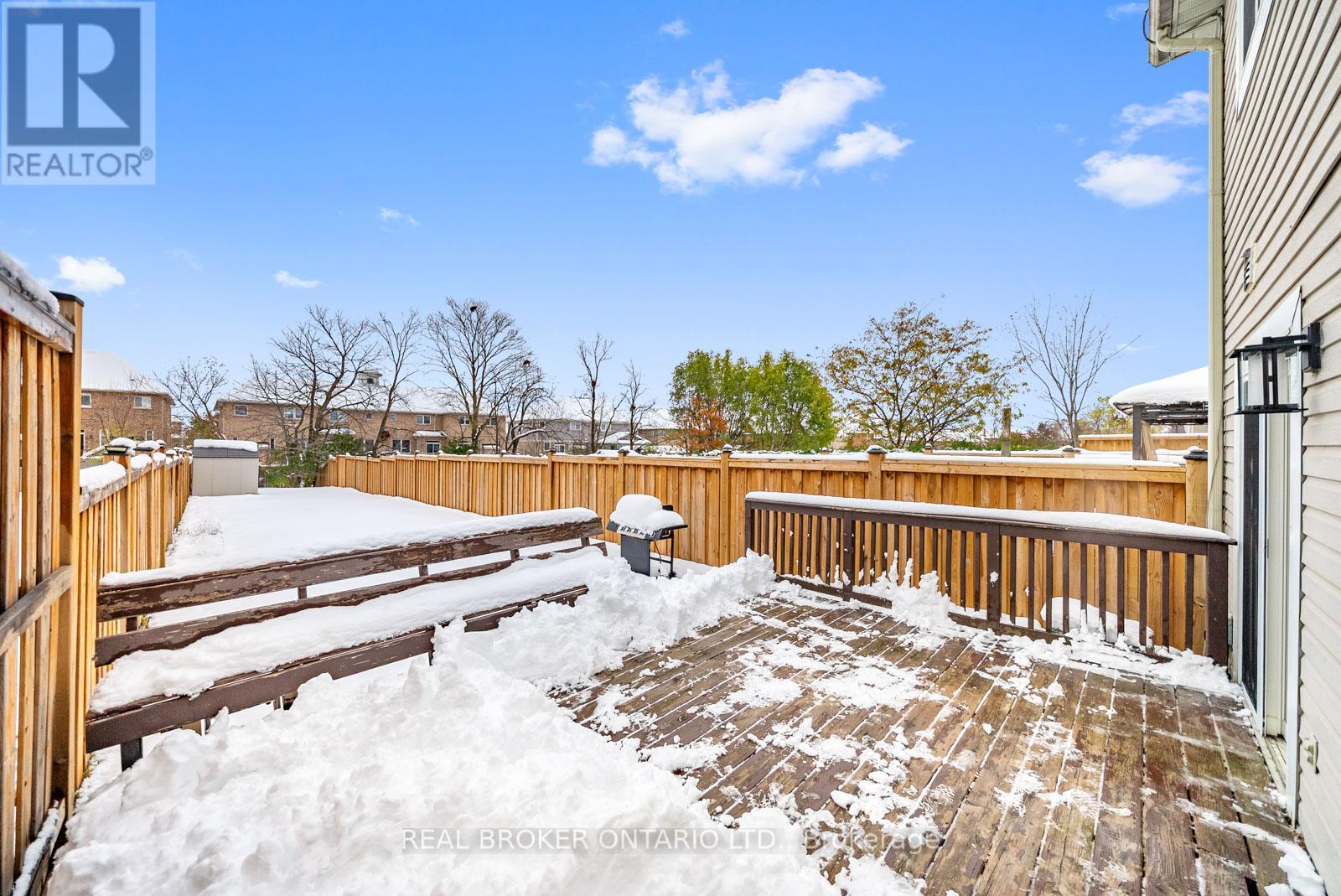 105 Mccurdy Drive, New Tecumseth (Tottenham), Ontario L0G 1W0 - Photo 40 - N12610900