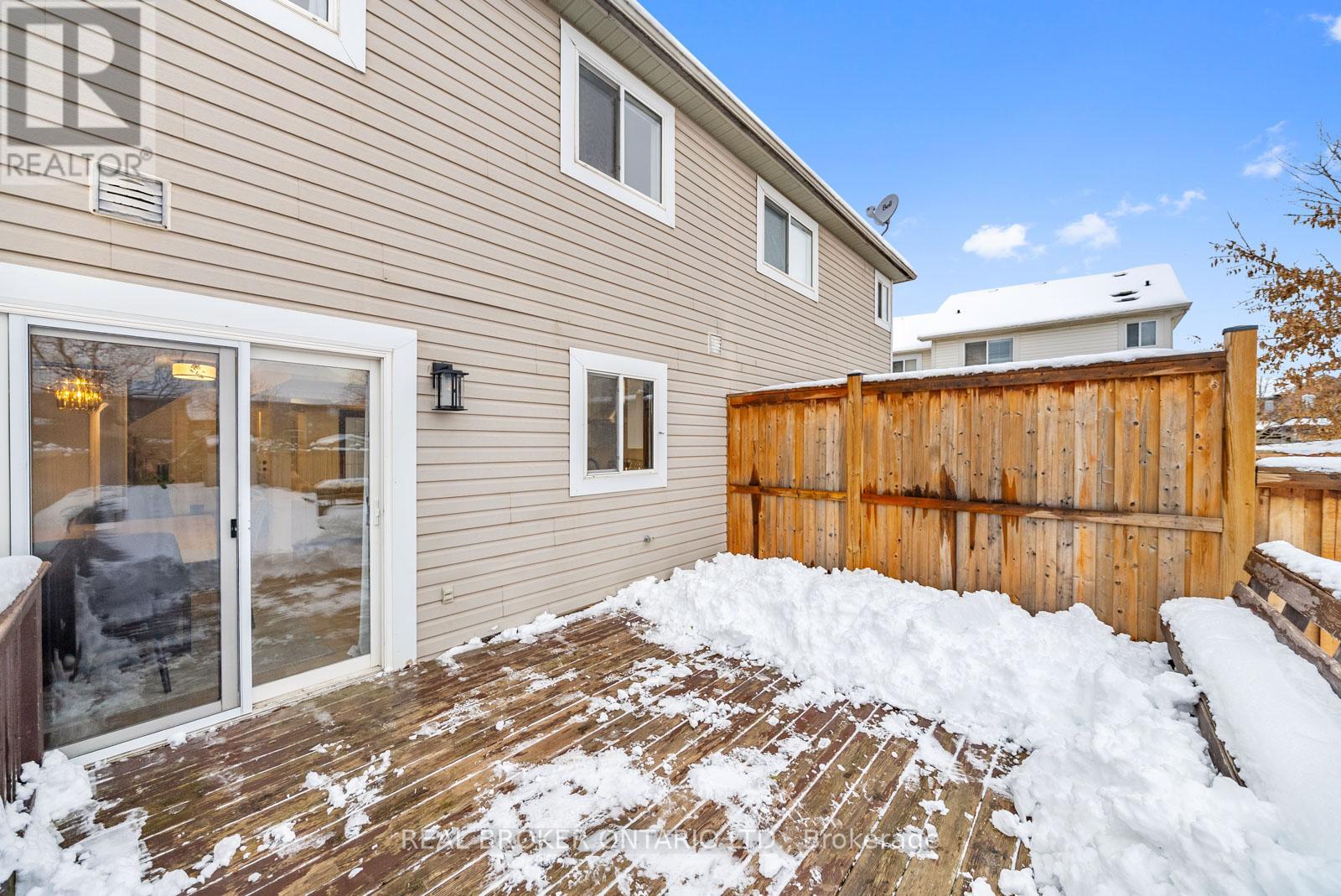 105 Mccurdy Drive, New Tecumseth (Tottenham), Ontario L0G 1W0 - Photo 41 - N12610900