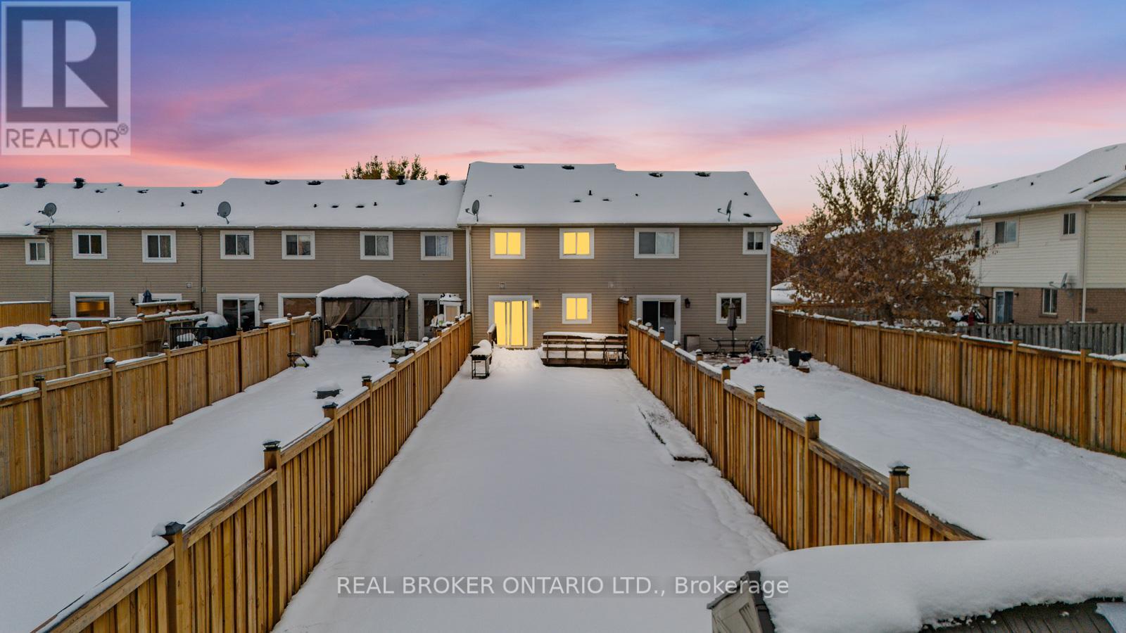 105 Mccurdy Drive, New Tecumseth (Tottenham), Ontario L0G 1W0 - Photo 43 - N12610900