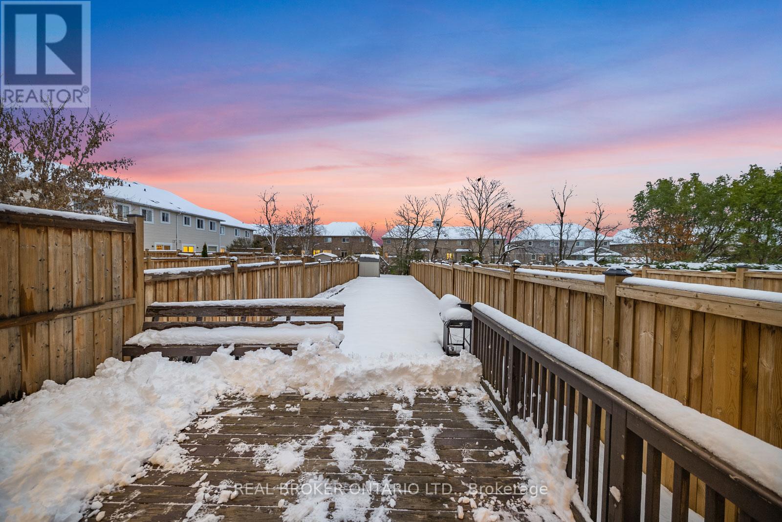 105 Mccurdy Drive, New Tecumseth (Tottenham), Ontario L0G 1W0 - Photo 44 - N12610900