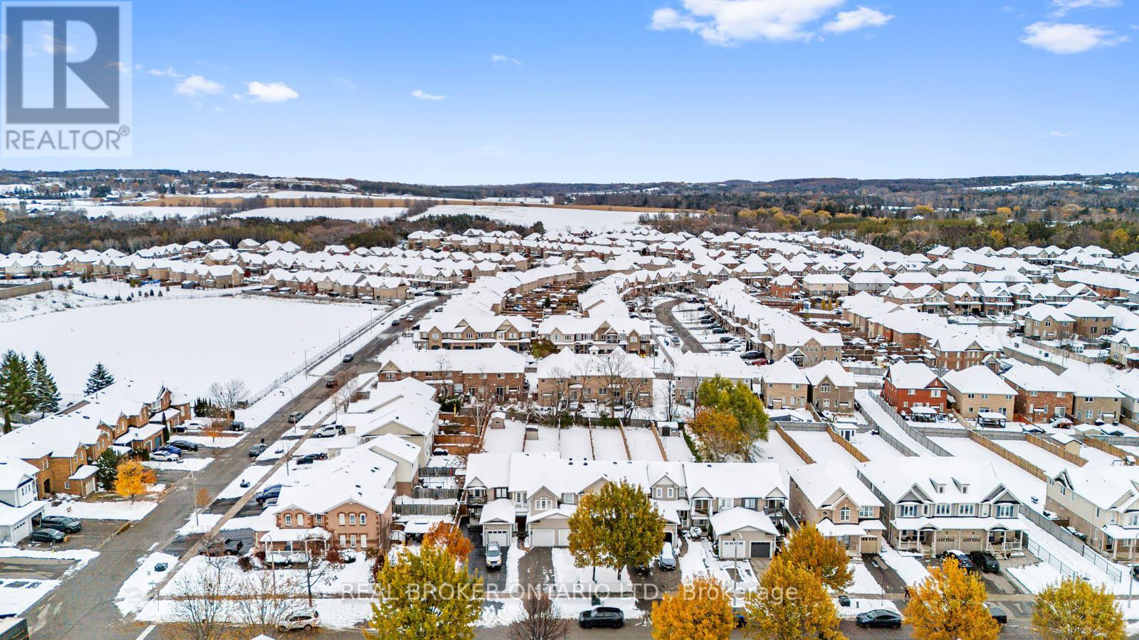 105 Mccurdy Drive, New Tecumseth (Tottenham), Ontario L0G 1W0 - Photo 46 - N12610900