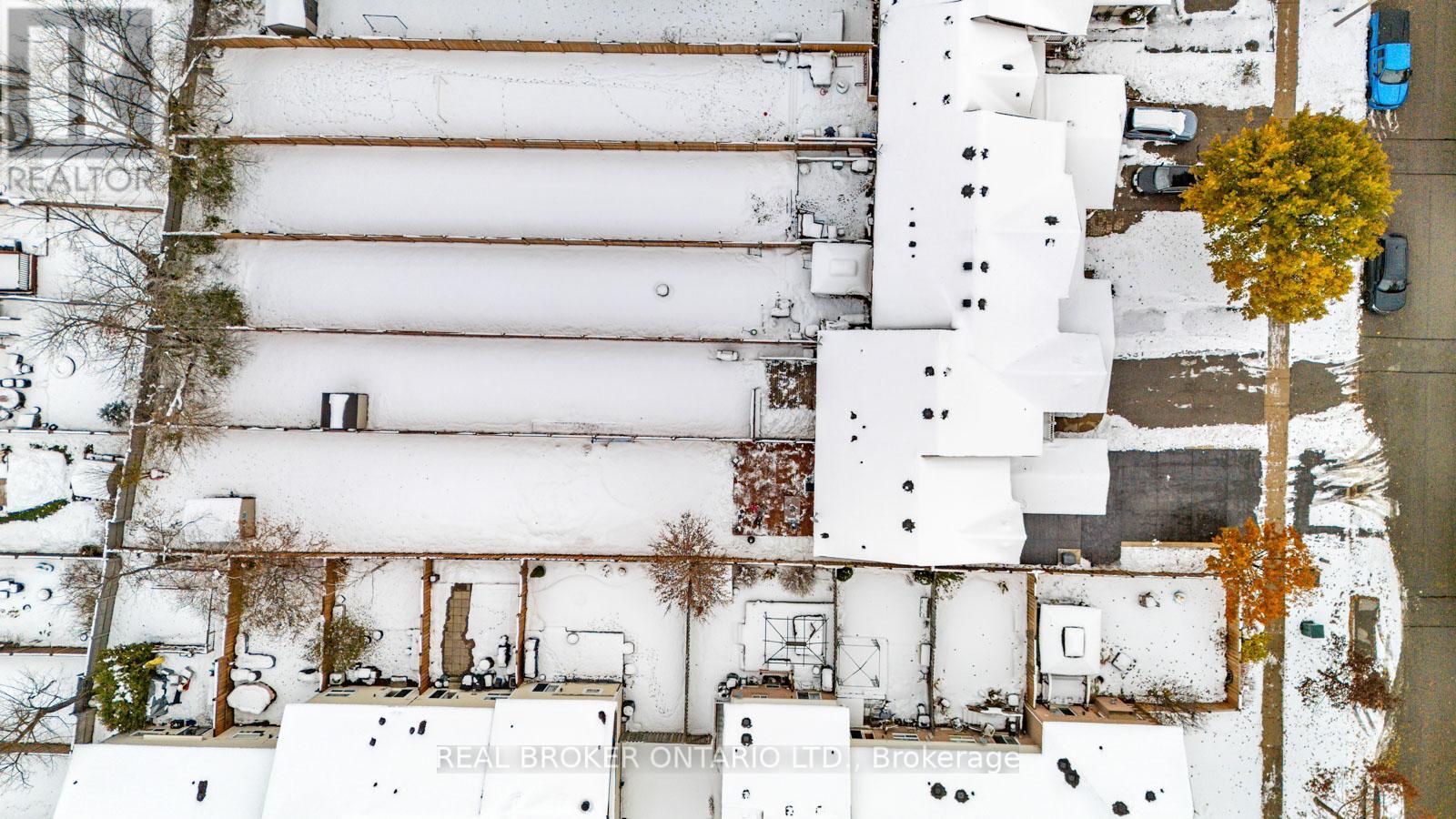 105 Mccurdy Drive, New Tecumseth (Tottenham), Ontario L0G 1W0 - Photo 47 - N12610900