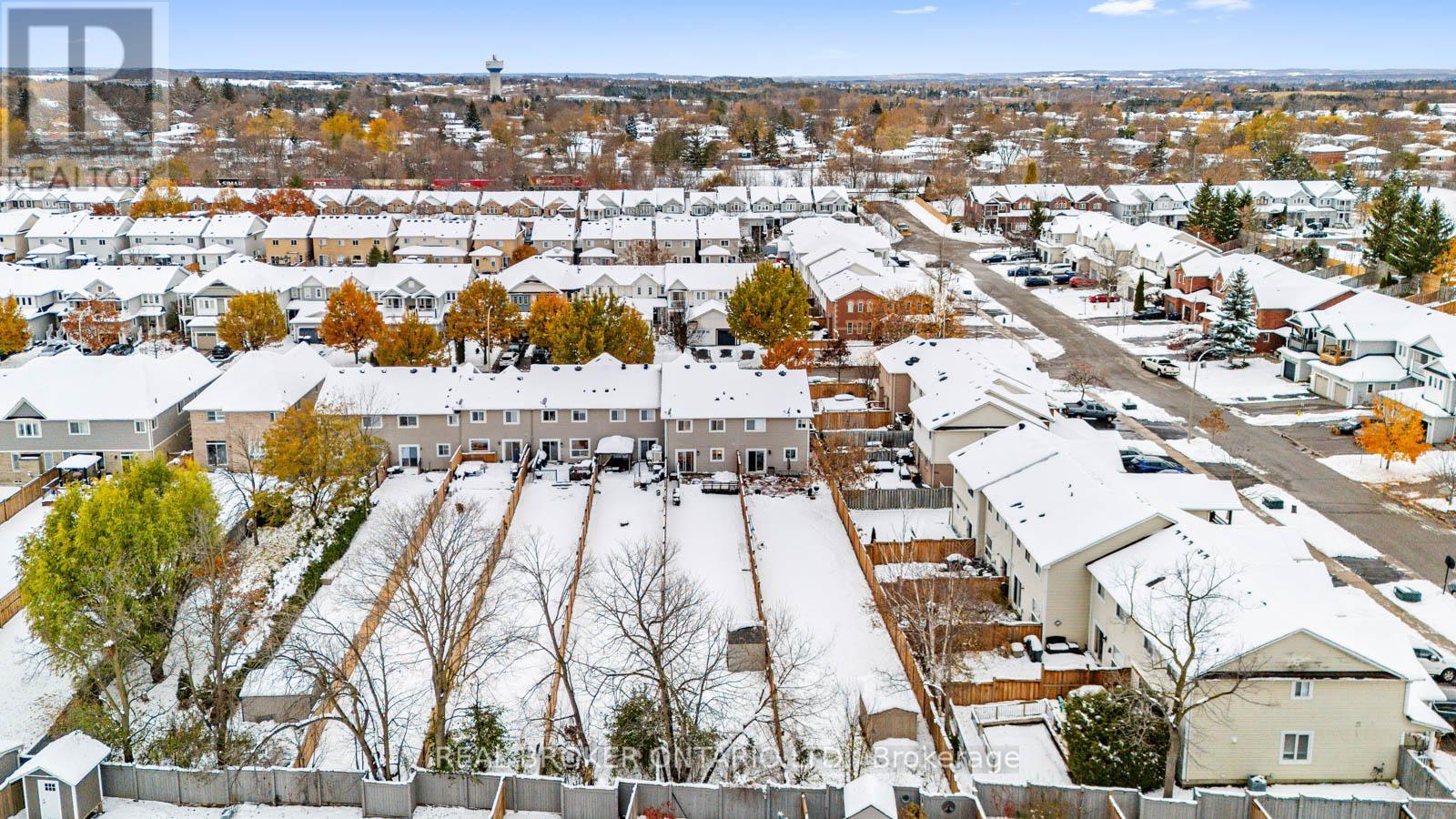 105 Mccurdy Drive, New Tecumseth (Tottenham), Ontario L0G 1W0 - Photo 48 - N12610900