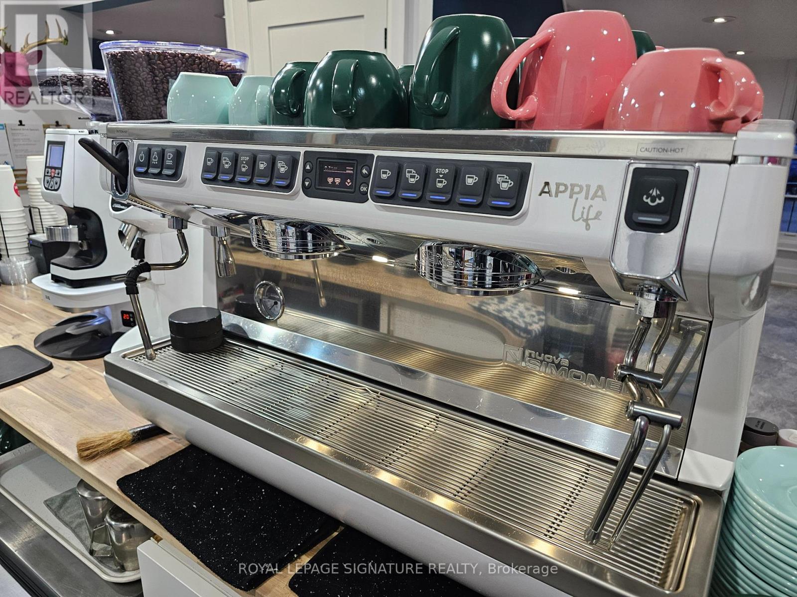 42 Wellington Street E, Aurora, Ontario  L4G 1H5 - Photo 12 - N12610914