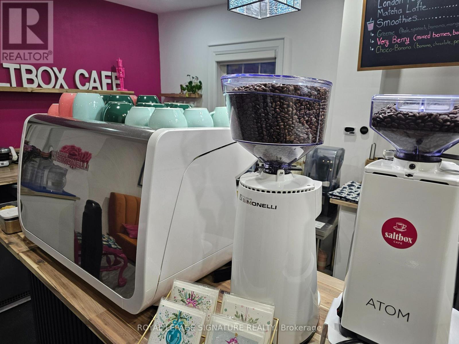 42 Wellington Street E, Aurora, Ontario  L4G 1H5 - Photo 13 - N12610914