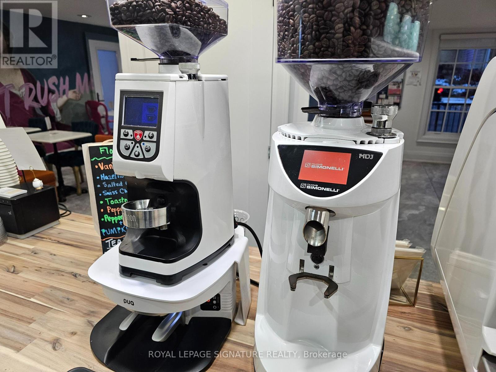 42 Wellington Street E, Aurora, Ontario  L4G 1H5 - Photo 14 - N12610914