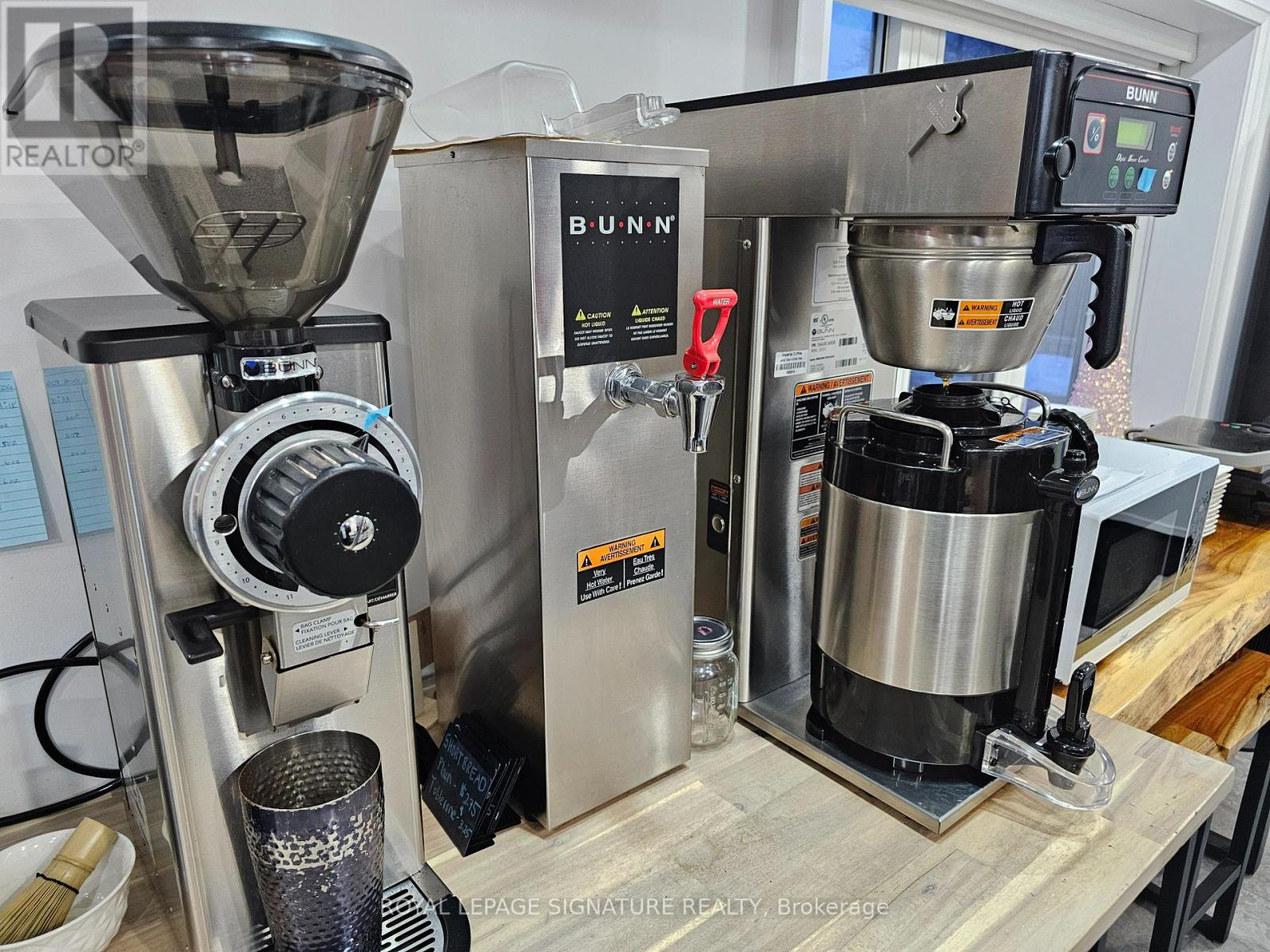 42 Wellington Street E, Aurora, Ontario  L4G 1H5 - Photo 15 - N12610914