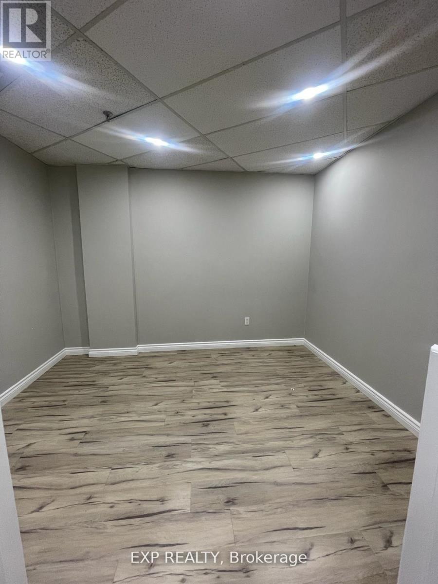 17 - 4370 Steeles Avenue, Vaughan, Ontario  L4L 4Y4 - Photo 10 - N12610948