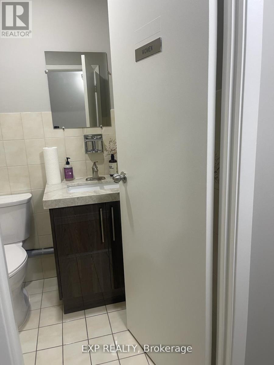 17 - 4370 Steeles Avenue, Vaughan, Ontario  L4L 4Y4 - Photo 11 - N12610948