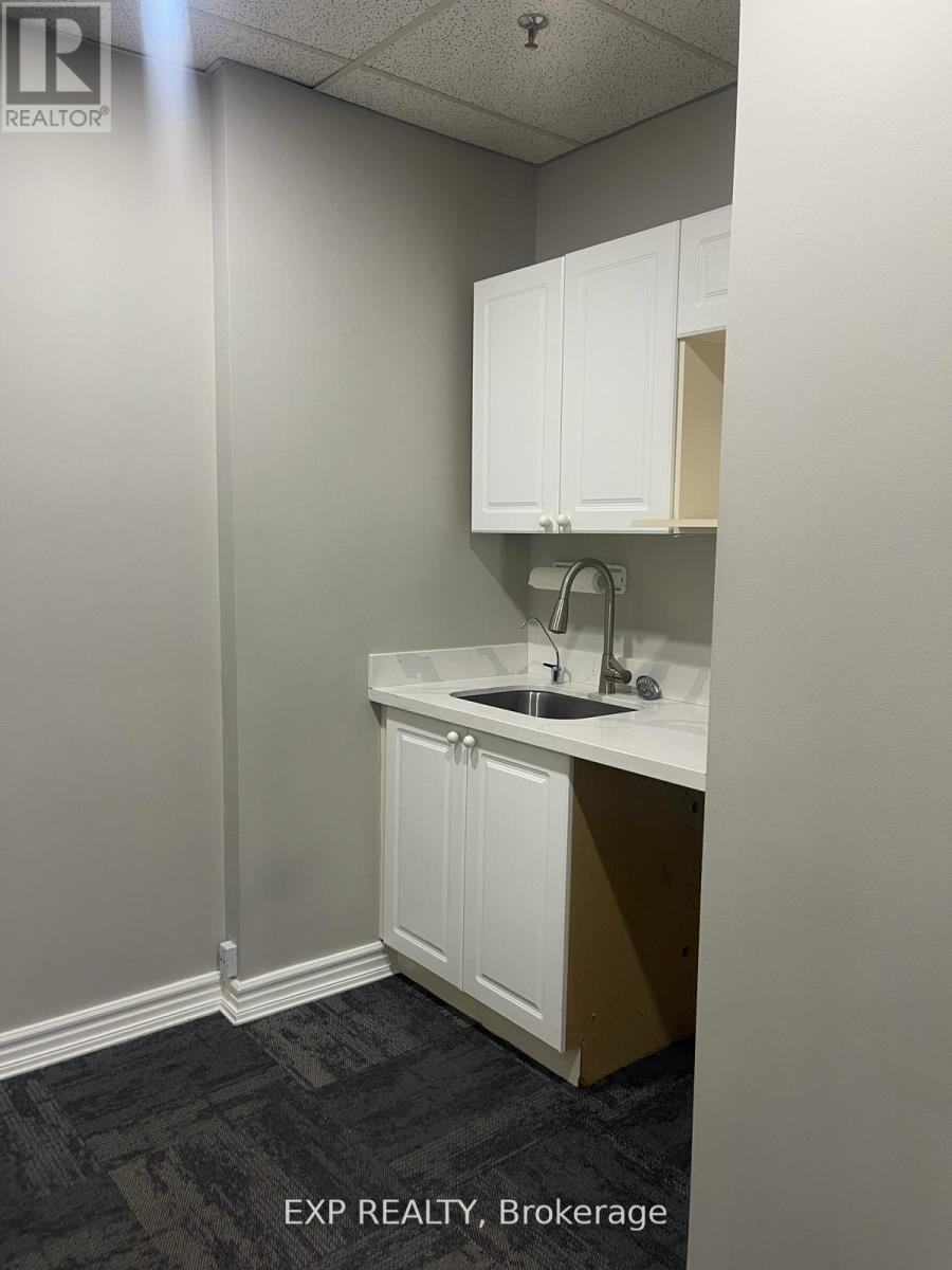 17 - 4370 Steeles Avenue, Vaughan, Ontario  L4L 4Y4 - Photo 12 - N12610948