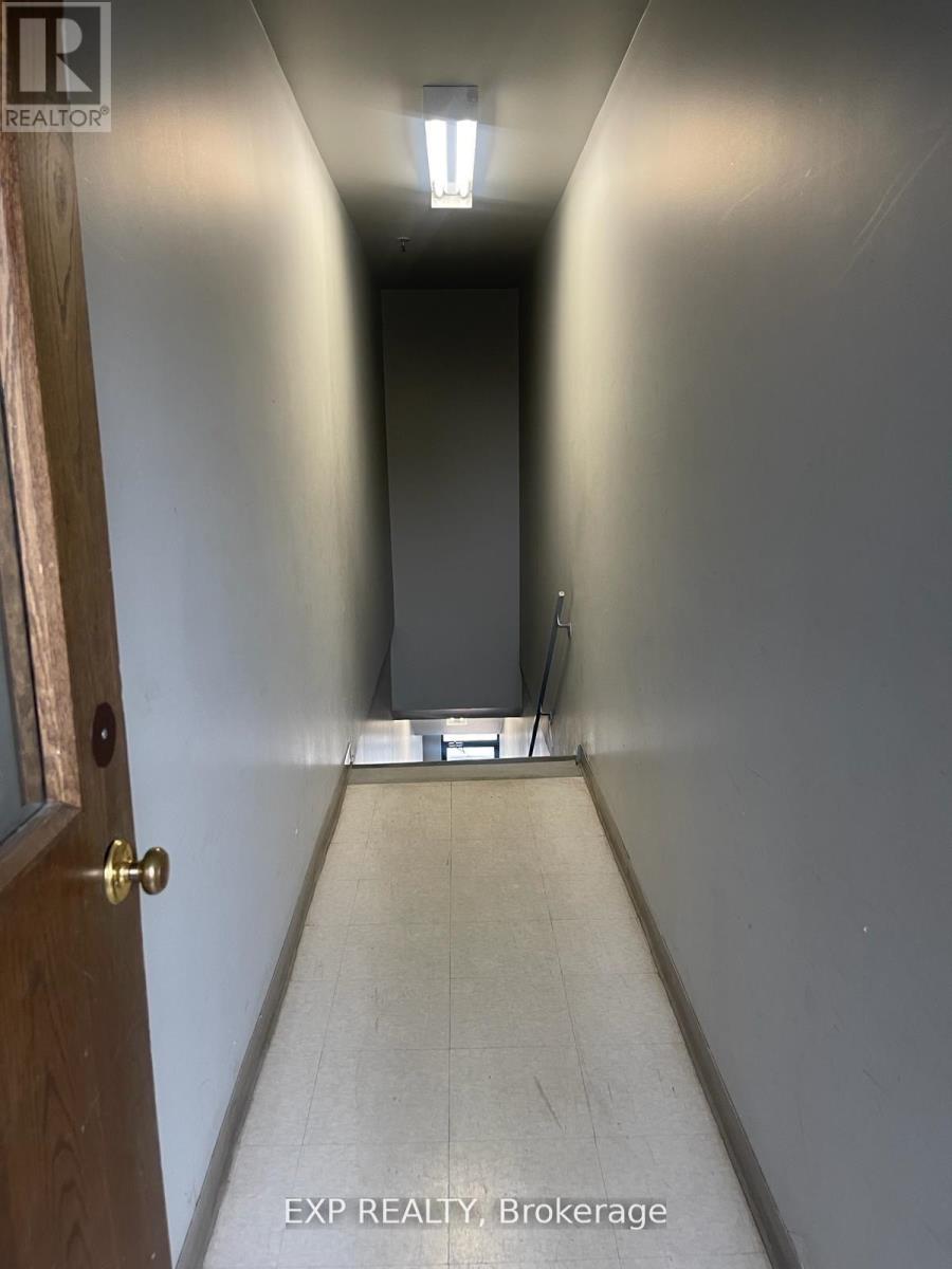 17 - 4370 Steeles Avenue, Vaughan, Ontario  L4L 4Y4 - Photo 13 - N12610948