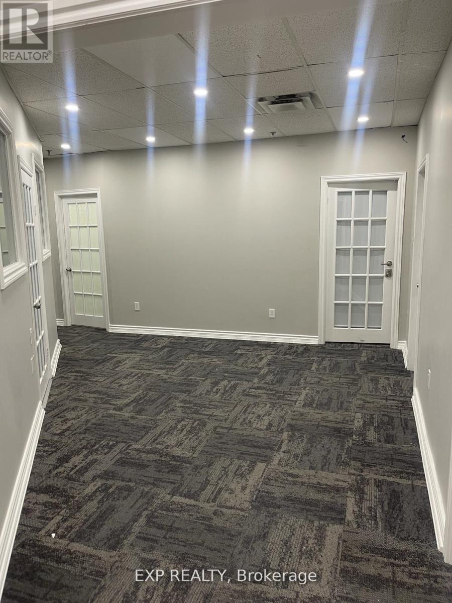 17 - 4370 Steeles Avenue, Vaughan, Ontario  L4L 4Y4 - Photo 4 - N12610948