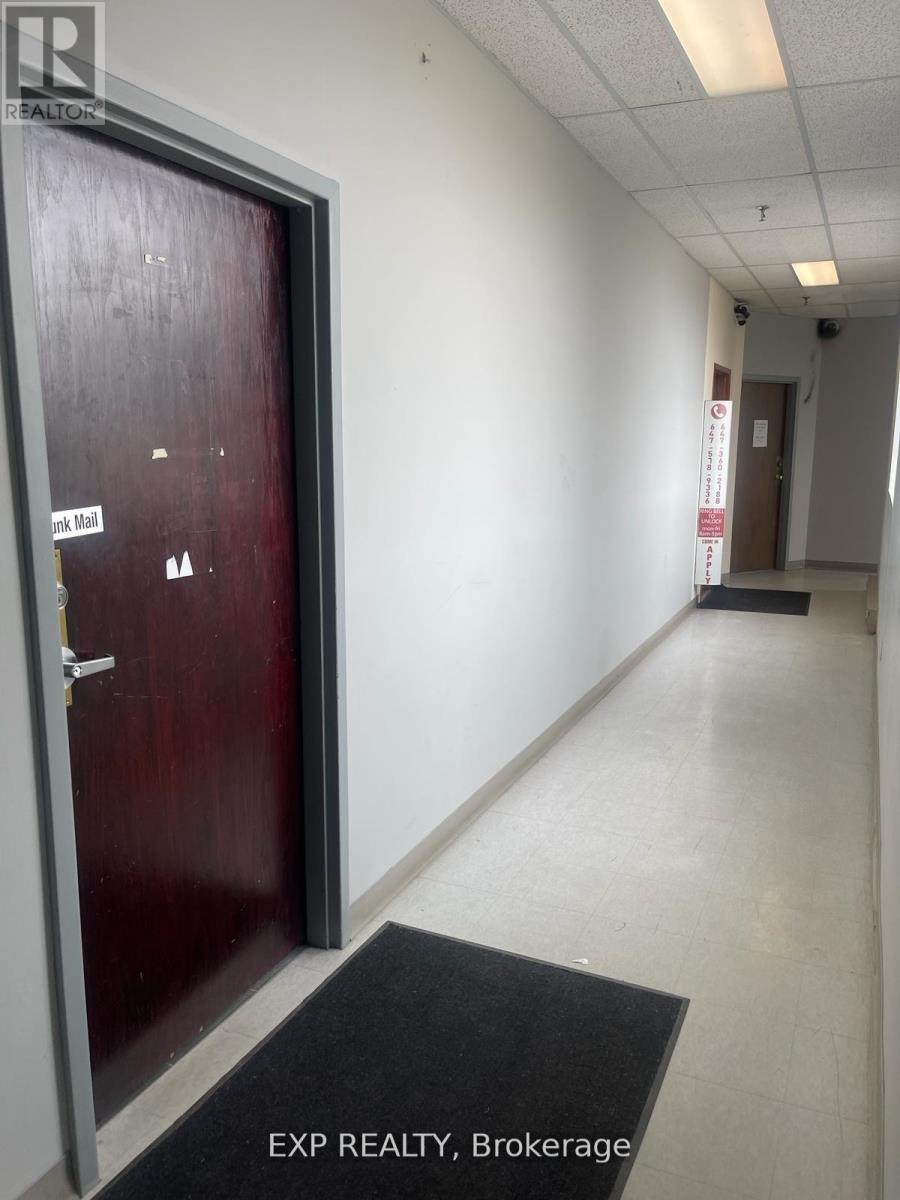 17 - 4370 Steeles Avenue, Vaughan, Ontario  L4L 4Y4 - Photo 5 - N12610948