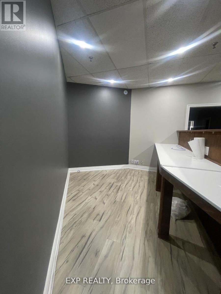 17 - 4370 Steeles Avenue, Vaughan, Ontario  L4L 4Y4 - Photo 6 - N12610948