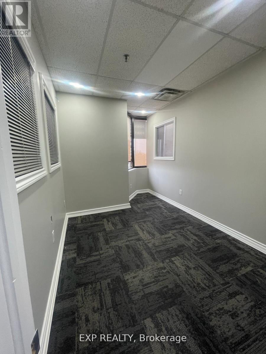 17 - 4370 Steeles Avenue, Vaughan, Ontario  L4L 4Y4 - Photo 7 - N12610948