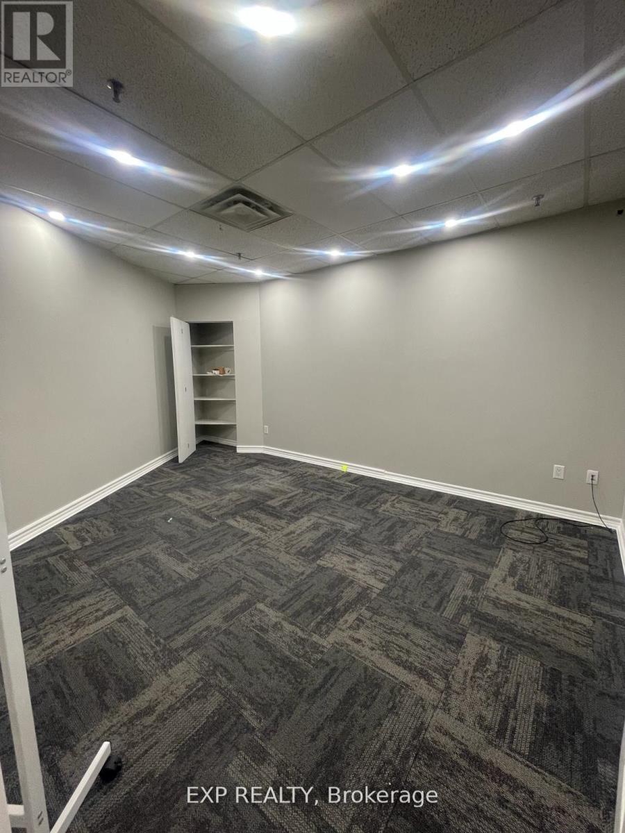 17 - 4370 Steeles Avenue, Vaughan, Ontario  L4L 4Y4 - Photo 8 - N12610948