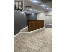 17 - 4370 STEELES AVENUE, Vaughan, Ontario