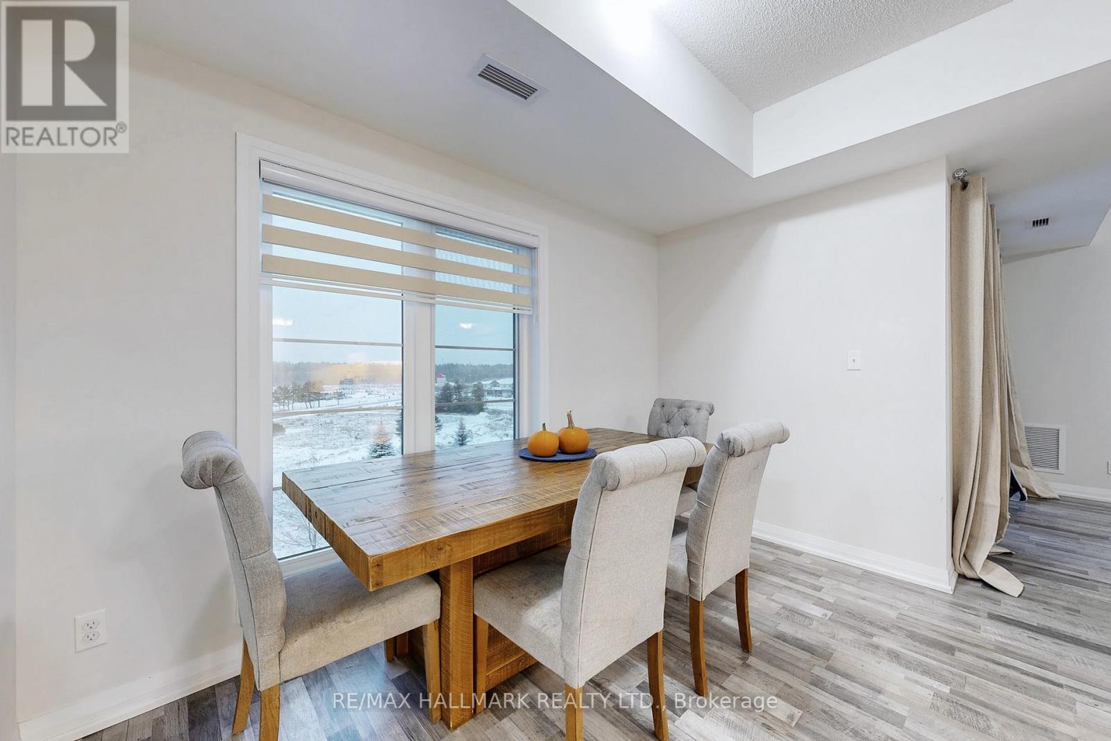 417 - 54 Koda Street, Barrie, Ontario L9J 0J6 - Photo 11 - S12610836