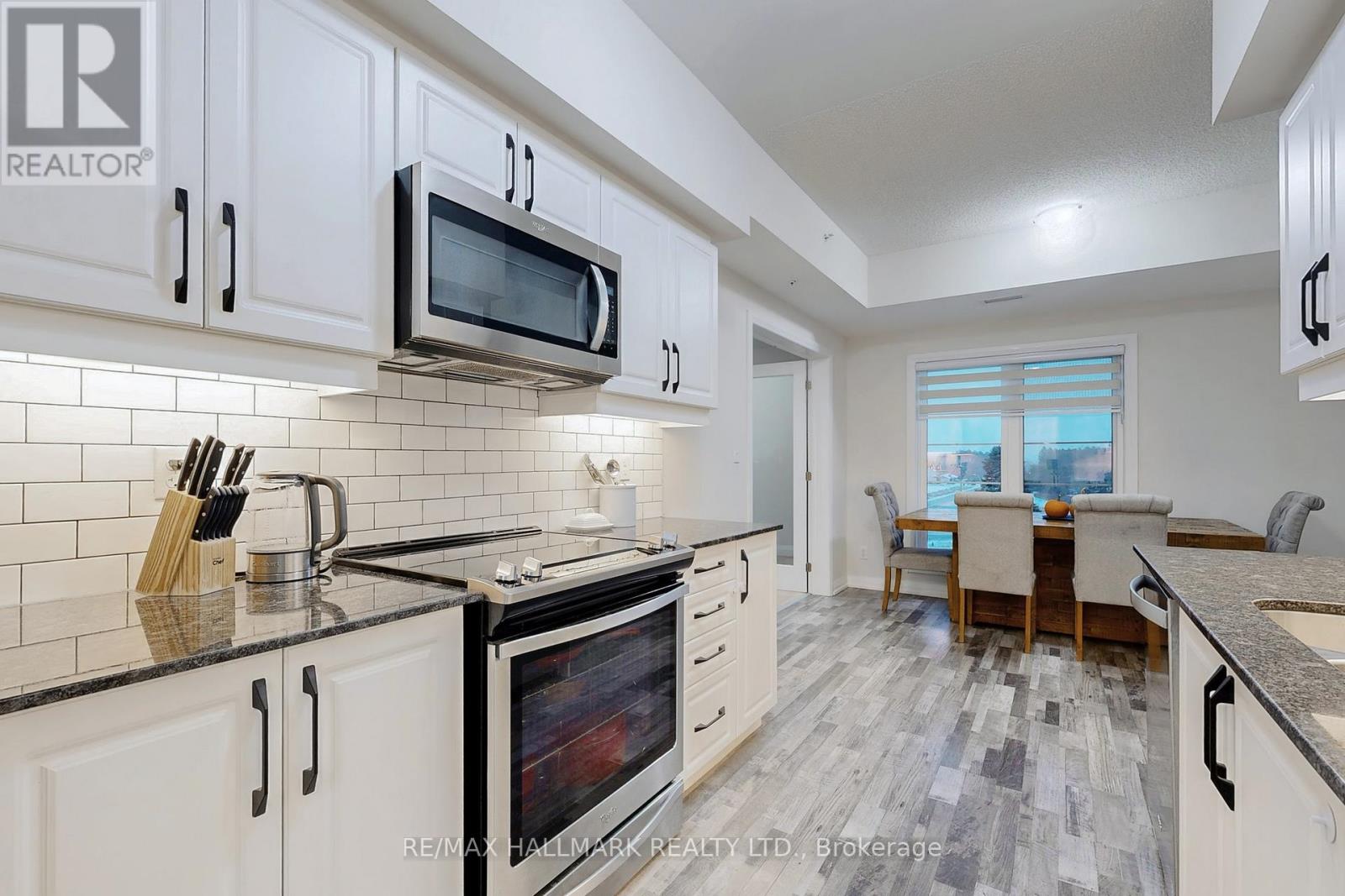 417 - 54 Koda Street, Barrie, Ontario L9J 0J6 - Photo 13 - S12610836